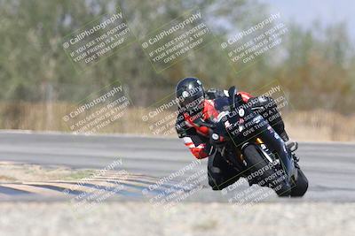 media/Sep-13-2025-2WTD (Sat) [[fb48f02c95]]/C Group/Session 3 Turn 3/